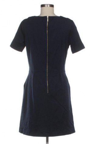 Ruha Promod, Méret M, Szín Kék, Ár 4 289 Ft