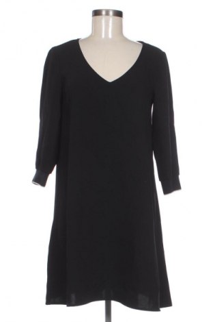 Ruha Promod, Méret S, Szín Fekete, Ár 10 140 Ft