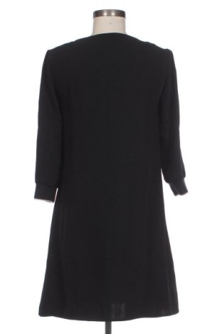 Ruha Promod, Méret S, Szín Fekete, Ár 10 140 Ft