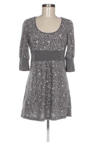 Ruha Promod, Méret L, Szín Sokszínű, Ár 5 829 Ft