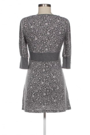 Ruha Promod, Méret L, Szín Sokszínű, Ár 5 829 Ft