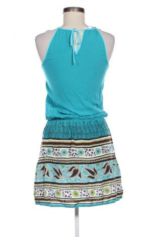 Kleid Promod, Größe M, Farbe Mehrfarbig, Preis € 24,54