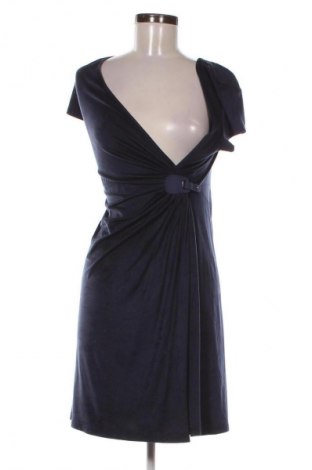 Ruha Promod, Méret M, Szín Kék, Ár 10 331 Ft