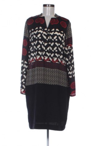 Kleid Promod, Größe L, Farbe Mehrfarbig, Preis € 25,00