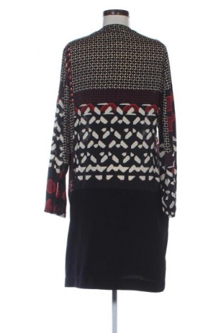 Kleid Promod, Größe L, Farbe Mehrfarbig, Preis € 25,00