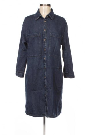 Ruha Promod, Méret M, Szín Kék, Ár 10 331 Ft