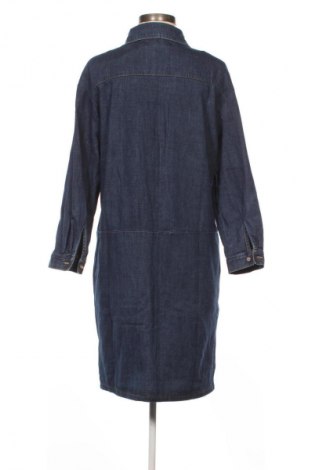 Ruha Promod, Méret M, Szín Kék, Ár 10 331 Ft