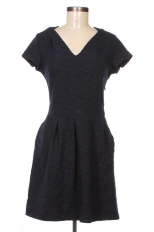 Kleid Promod, Größe M, Farbe Mehrfarbig, Preis € 11,99