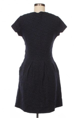 Kleid Promod, Größe M, Farbe Mehrfarbig, Preis € 11,99