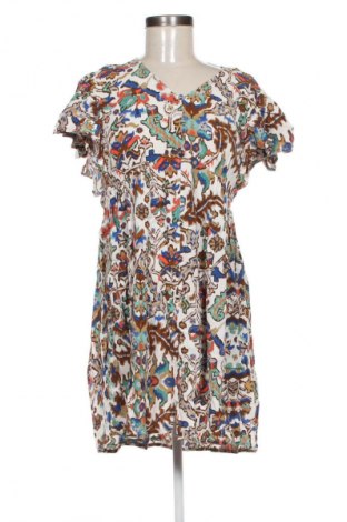 Ruha Promod, Méret S, Szín Sokszínű, Ár 10 331 Ft