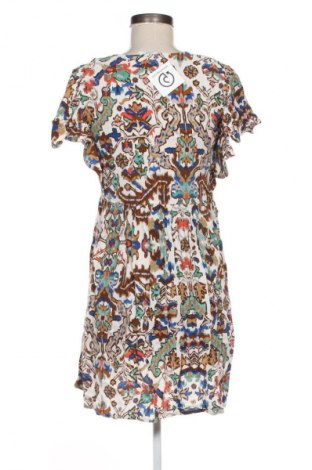 Ruha Promod, Méret S, Szín Sokszínű, Ár 10 331 Ft