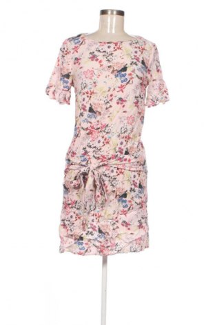 Ruha Promod, Méret M, Szín Sokszínű, Ár 10 140 Ft