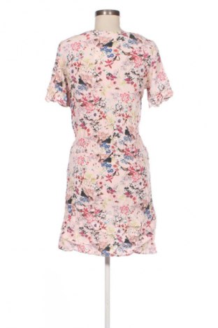 Ruha Promod, Méret M, Szín Sokszínű, Ár 10 140 Ft