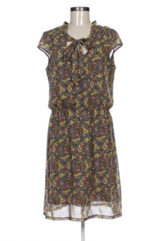 Ruha Promod, Méret XXL, Szín Sokszínű, Ár 10 331 Ft