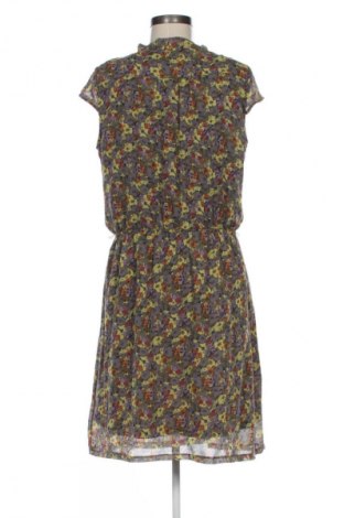 Ruha Promod, Méret XXL, Szín Sokszínű, Ár 10 331 Ft