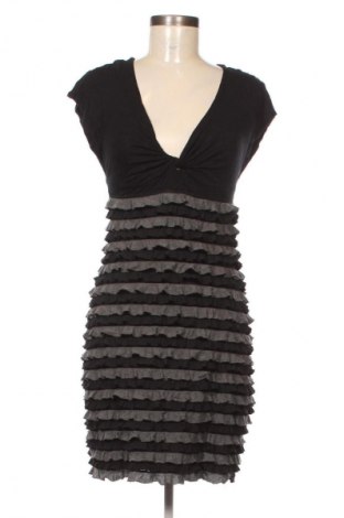 Ruha Promod, Méret M, Szín Sokszínű, Ár 4 579 Ft