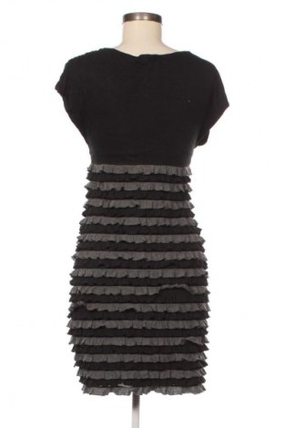 Ruha Promod, Méret M, Szín Sokszínű, Ár 4 579 Ft