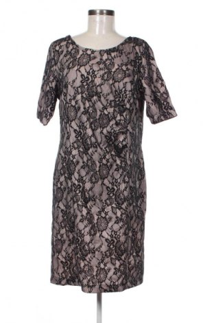 Kleid Promod, Größe XL, Farbe Mehrfarbig, Preis € 15,99