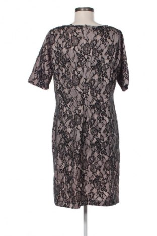 Kleid Promod, Größe XL, Farbe Mehrfarbig, Preis € 15,99