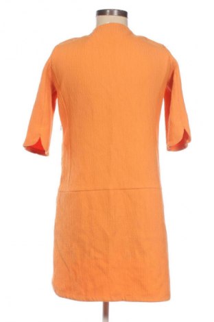 Kleid Promod, Größe M, Farbe Orange, Preis € 24,55