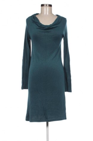 Kleid Promod, Größe M, Farbe Grün, Preis € 24,55