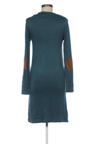 Kleid Promod, Größe M, Farbe Grün, Preis € 24,55
