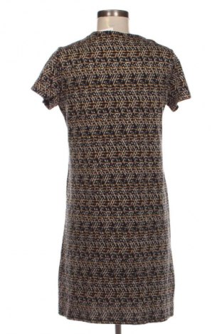 Kleid Promod, Größe L, Farbe Mehrfarbig, Preis € 15,99