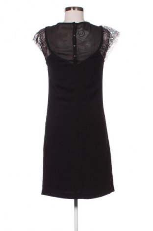 Ruha Promod, Méret S, Szín Fekete, Ár 10 331 Ft