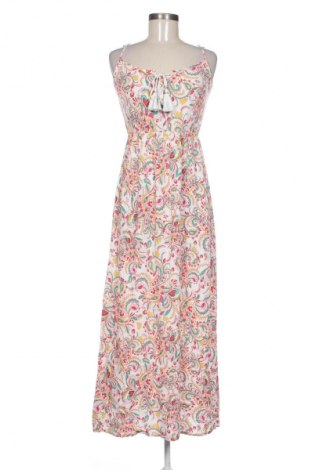 Šaty  Promod, Veľkosť M, Farba Viacfarebná, Cena  24,55 €