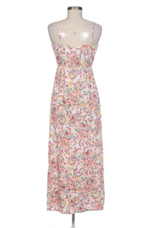 Šaty  Promod, Veľkosť M, Farba Viacfarebná, Cena  24,55 €