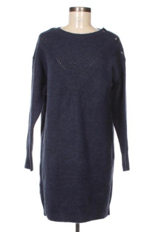 Φόρεμα Promod, Μέγεθος L, Χρώμα Μπλέ, Τιμή 7,99 €