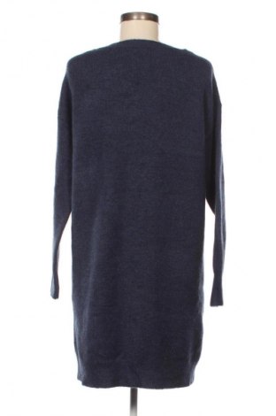 Φόρεμα Promod, Μέγεθος L, Χρώμα Μπλέ, Τιμή 7,99 €