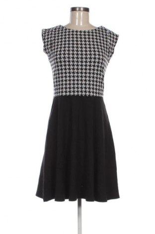 Рокля Promod, Размер M, Цвят Многоцветен, Цена 12,78 €