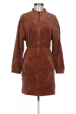 Φόρεμα Promod, Μέγεθος L, Χρώμα Καφέ, Τιμή 13,99 €