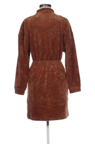 Φόρεμα Promod, Μέγεθος L, Χρώμα Καφέ, Τιμή 13,99 €