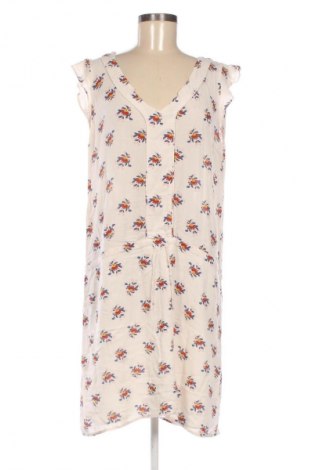 Ruha Promod, Méret L, Szín Sokszínű, Ár 10 331 Ft