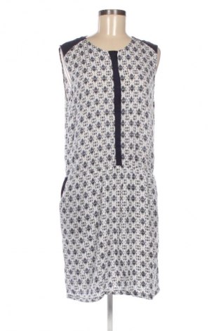 Kleid Promod, Größe L, Farbe Mehrfarbig, Preis € 25,00