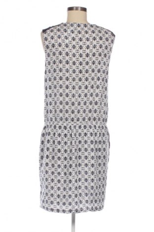 Kleid Promod, Größe L, Farbe Mehrfarbig, Preis € 25,00