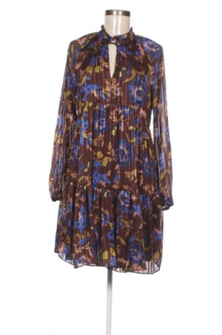 Šaty  Promod, Velikost M, Barva Vícebarevné, Cena  229,00 Kč