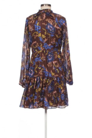 Šaty  Promod, Velikost M, Barva Vícebarevné, Cena  229,00 Kč