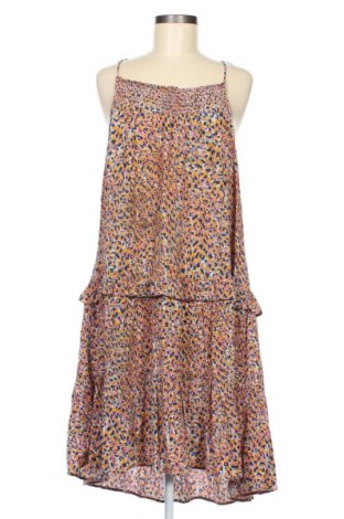 Kleid Promod, Größe XL, Farbe Mehrfarbig, Preis € 24,45