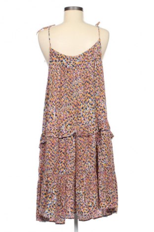 Kleid Promod, Größe XL, Farbe Mehrfarbig, Preis € 24,45