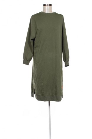 Ruha Puane, Méret M, Szín Zöld, Ár 7 949 Ft