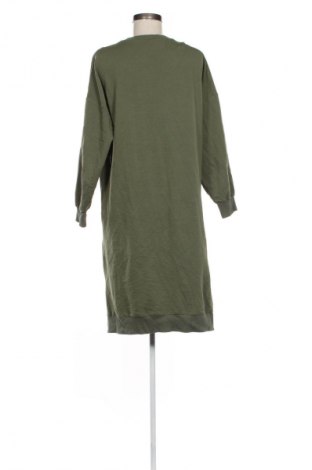 Ruha Puane, Méret M, Szín Zöld, Ár 7 949 Ft