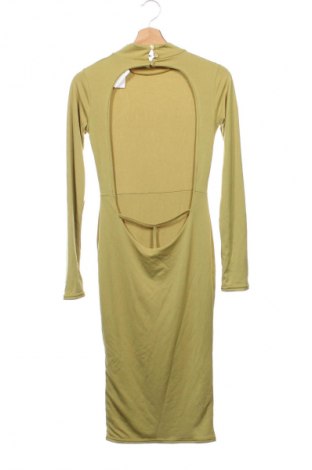 Šaty  Public Desire, Velikost S, Barva Zelená, Cena  312,00 Kč