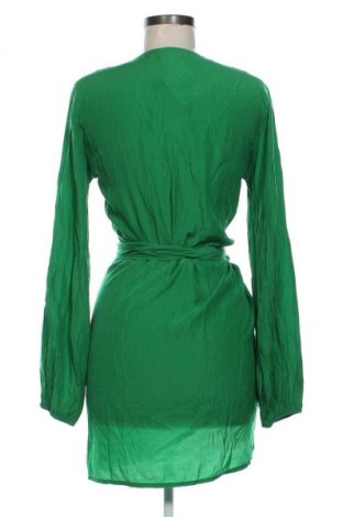 Kleid Public Desire, Größe M, Farbe Grün, Preis € 31,72