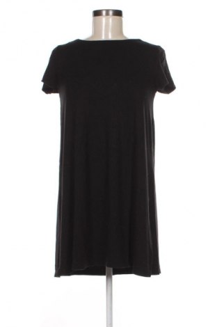 Kleid Pull&Bear, Größe M, Farbe Schwarz, Preis 19,95 €