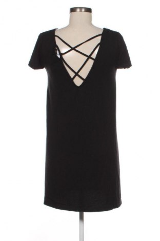 Kleid Pull&Bear, Größe M, Farbe Schwarz, Preis 19,95 €