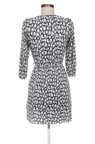 Šaty  Pull&Bear, Velikost XS, Barva Vícebarevné, Cena  567,00 Kč