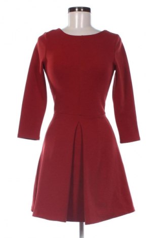 Ruha Pull&Bear, Méret M, Szín Piros, Ár 8 264 Ft